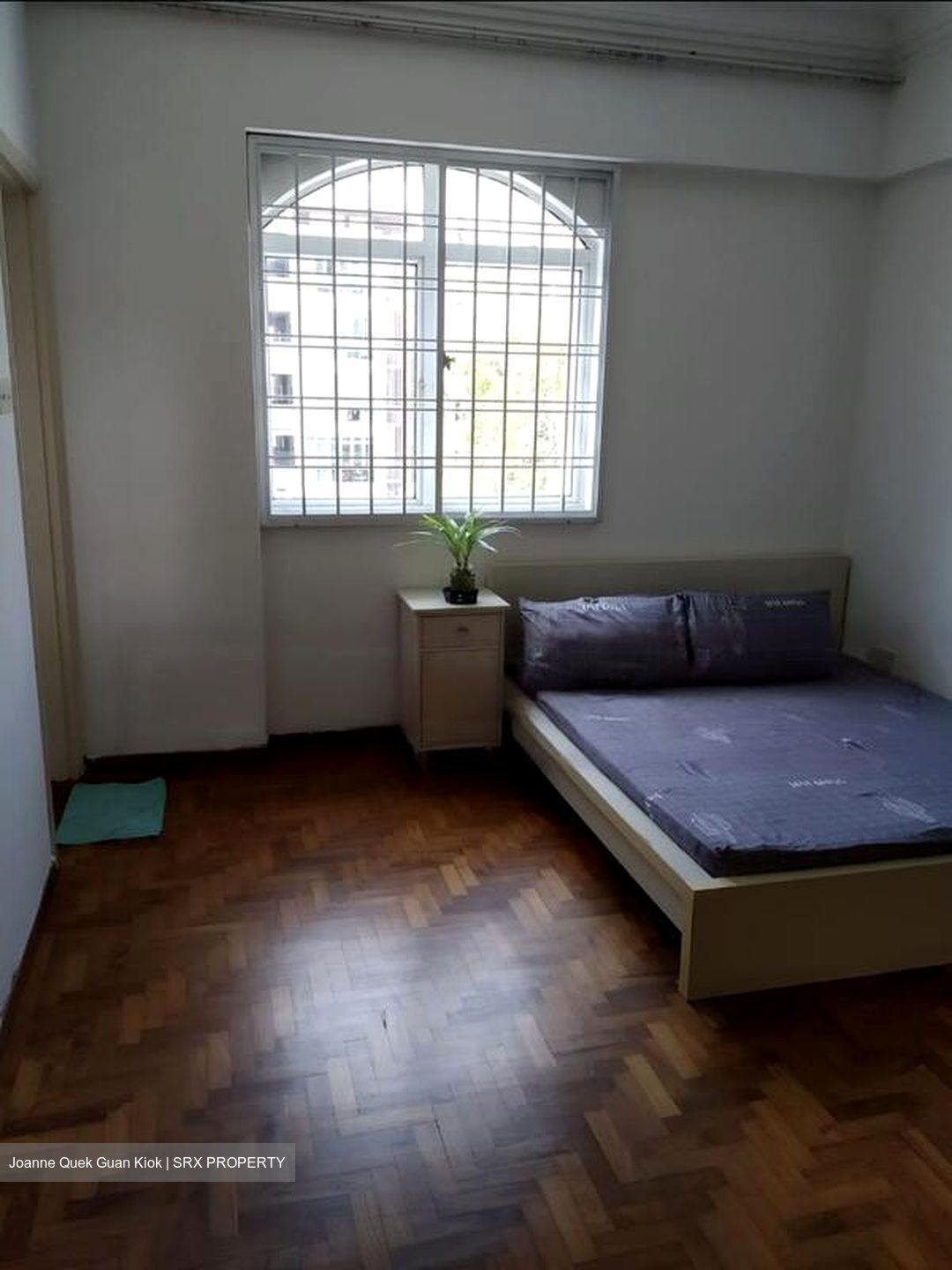 Grand Chateau (D21), Condominium #475867831